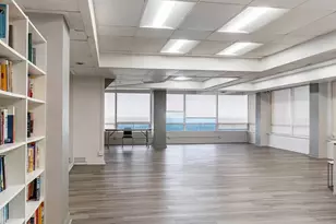 6301 N Sheridan Rd, Chicago, IL 60660 - Photo 21