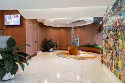 6301 N Sheridan Road #19F, Chicago, IL 60660 - Photo 19