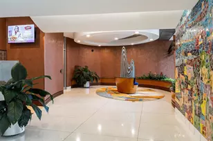 6301 N Sheridan Rd, Chicago, IL 60660 - Photo 19