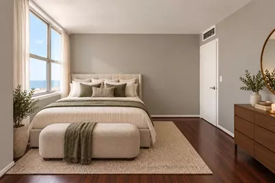 6301 N Sheridan Road #19F, Chicago, IL 60660 - Photo 13