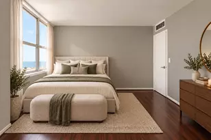 6301 N Sheridan Rd, Chicago, IL 60660 - Photo 13