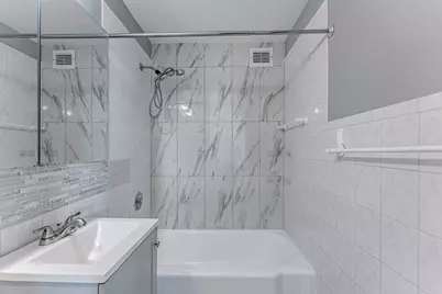 6301 N Sheridan Road #19F, Chicago, IL 60660 - Photo 15