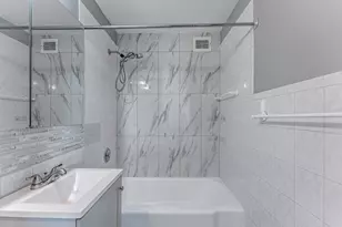 6301 N Sheridan Rd, Chicago, IL 60660 - Photo 15