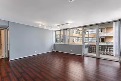 6301 N Sheridan Road #19F, Chicago, IL 60660 - Photo 9