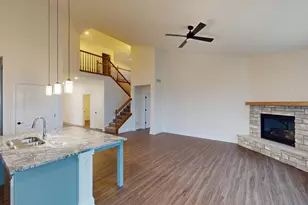 Lot 253 Tallgrass Circle, Hampshire, IL 60140 - Photo 13