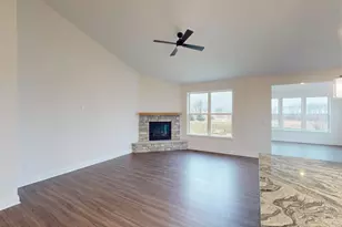 Lot 253 Tallgrass Circle, Hampshire, IL 60140 - Photo 15