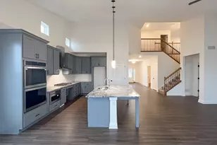 Lot 253 Tallgrass Circle, Hampshire, IL 60140 - Photo 3