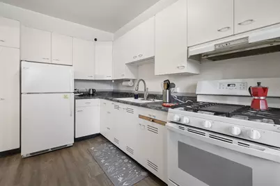 1534 E 59th Street #L2, Chicago, IL 60637 - Photo 13