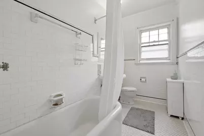 1534 E 59th Street #L2, Chicago, IL 60637 - Photo 15