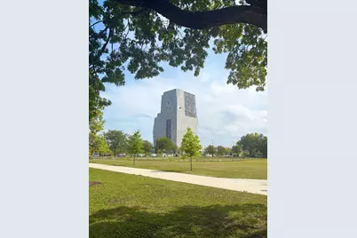 1534 E 59th Street #L2, Chicago, IL 60637 - Photo 23