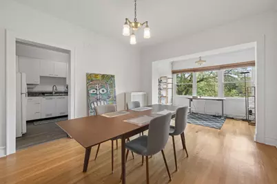 1534 E 59th Street #L2, Chicago, IL 60637 - Photo 11