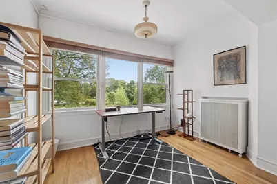 1534 E 59th Street #L2, Chicago, IL 60637 - Photo 9