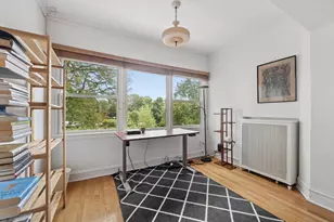 1534 E 59th St, Chicago, IL 60637 - Photo 9