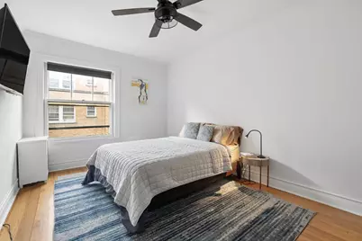 1534 E 59th Street #L2, Chicago, IL 60637 - Photo 17