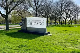1534 E 59th St, Chicago, IL 60637 - Photo 25