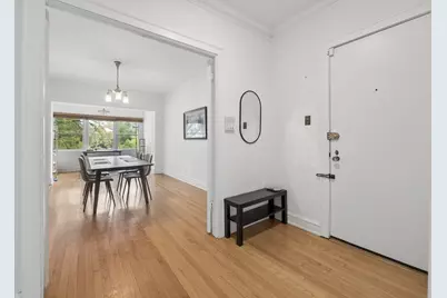 1534 E 59th Street #L2, Chicago, IL 60637 - Photo 5