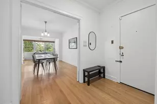 1534 E 59th St, Chicago, IL 60637 - Photo 5
