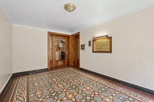 1534 E 59th St, Chicago, IL 60637 - Photo 3