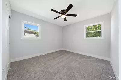14425 Tripp Avenue, Midlothian, IL 60445 - Photo 15