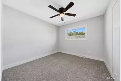 14425 Tripp Avenue, Midlothian, IL 60445 - Photo 13