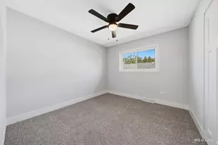 14425 Tripp Ave, Midlothian, IL 60445 - Photo 13