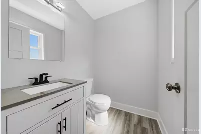 14425 Tripp Avenue, Midlothian, IL 60445 - Photo 7