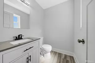 14425 Tripp Ave, Midlothian, IL 60445 - Photo 7