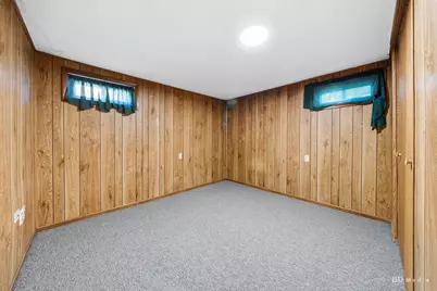 14425 Tripp Avenue, Midlothian, IL 60445 - Photo 17