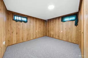 14425 Tripp Ave, Midlothian, IL 60445 - Photo 17