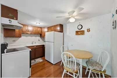 100 Deborah Lane #28B, Wheeling, IL 60090 - Photo 11