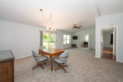 332 Palomino Court, Grayslake, IL 60030 - Photo 17