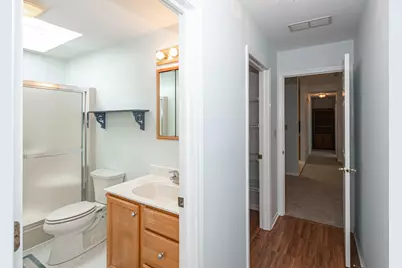 332 Palomino Court, Grayslake, IL 60030 - Photo 27