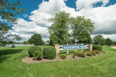 332 Palomino Court, Grayslake, IL 60030 - Photo 41