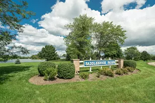 332 Palomino Ct, Grayslake, IL 60030 - Photo 41