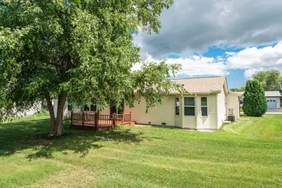 332 Palomino Court, Grayslake, IL 60030 - Photo 35