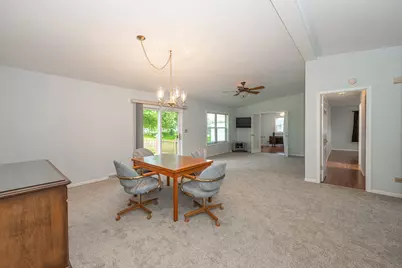332 Palomino Court, Grayslake, IL 60030 - Photo 15