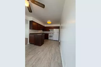 4549 Forest Avenue #2S, Brookfield, IL 60513 - Photo 5