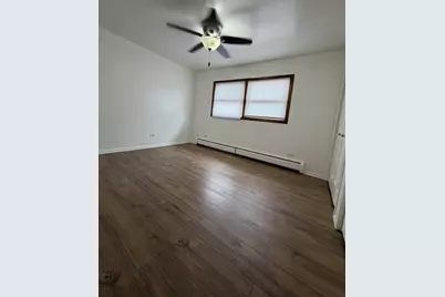 4549 Forest Avenue #2S, Brookfield, IL 60513 - Photo 7