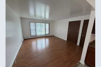 4549 Forest Avenue #2S, Brookfield, IL 60513 - Photo 3