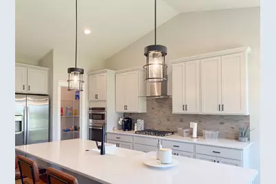 Lot 12-1 W Orchid Lane #2, Channahon, IL 60410 - Photo 3