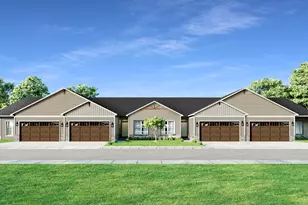 Lot 12-1 W Orchid Ln, Channahon, IL 60410 - Photo 1