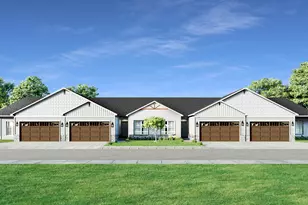 Lot 12-3 W Orchid Ln, Channahon, IL 60410 - Photo 1