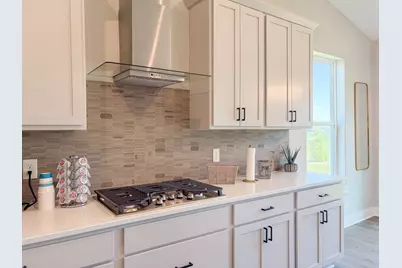 Lot 12-4 W Orchid Lane #2, Channahon, IL 60410 - Photo 5