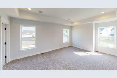 Lot 100 W Cache Isle Circle, Channahon, IL 60410 - Photo 19
