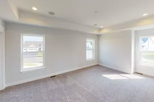 Lot 100 W Cache Isle Circle, Channahon, IL 60410 - Photo 19