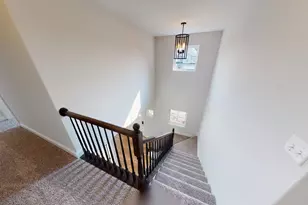 Lot 100 W Cache Isle Circle, Channahon, IL 60410 - Photo 29