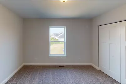 Lot 100 W Cache Isle Circle, Channahon, IL 60410 - Photo 17