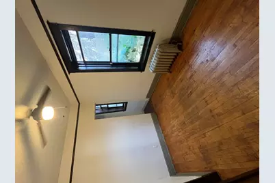 8548 S Manistee Avenue #1, Chicago, IL 60617 - Photo 5