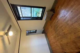 8548 S Manistee Ave, Chicago, IL 60617 - Photo 5