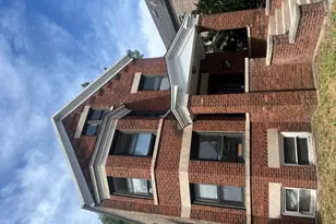 8548 S Manistee Ave, Chicago, IL 60617 - Photo 1